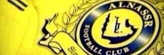 gharwi's profile banner image