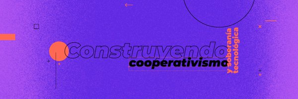 facttic Profile Banner