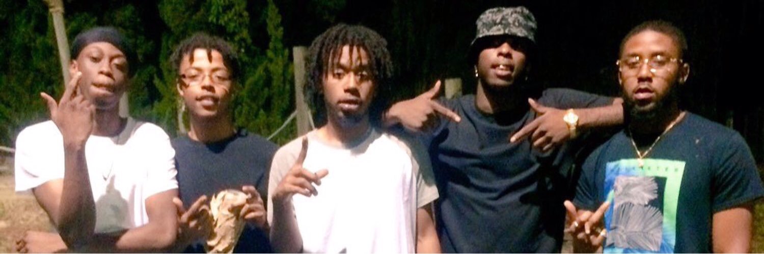 LoyalBroGlizzy's profile banner image