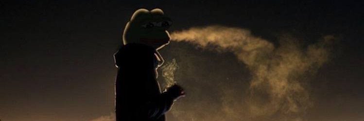 PepKekson's profile banner image