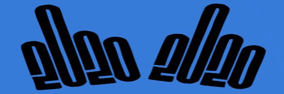 HarlessMary's profile banner image