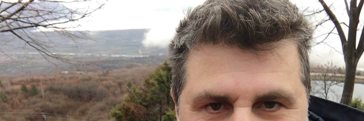liougasg's profile banner image