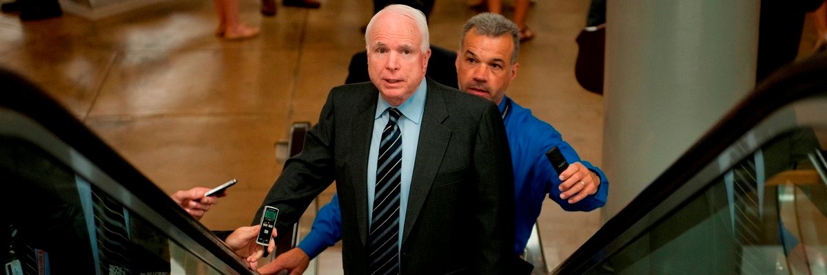 Richard Lardner banner