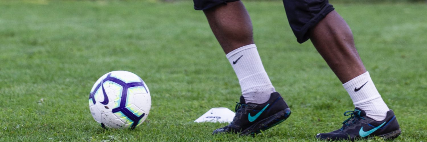 RyanLumbela's profile banner image