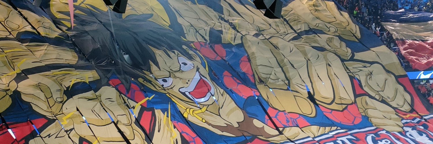 D4K__'s profile banner image