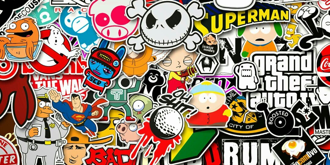 MakeleleTop's profile banner image