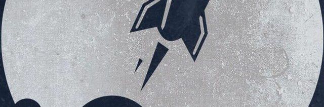 DUIT1618's profile banner image