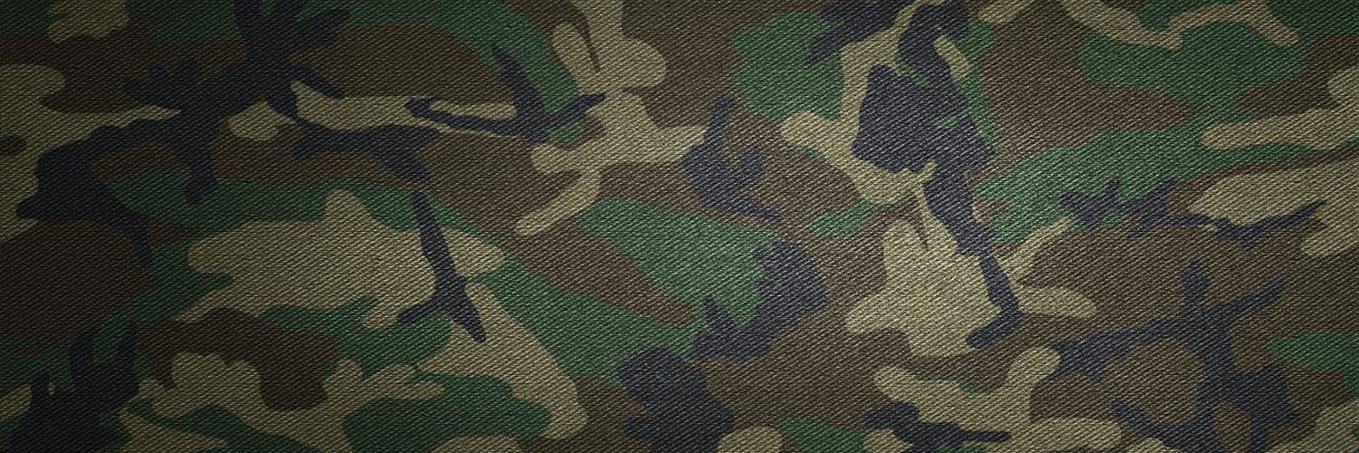 Aymen_Bentaleb's profile banner image
