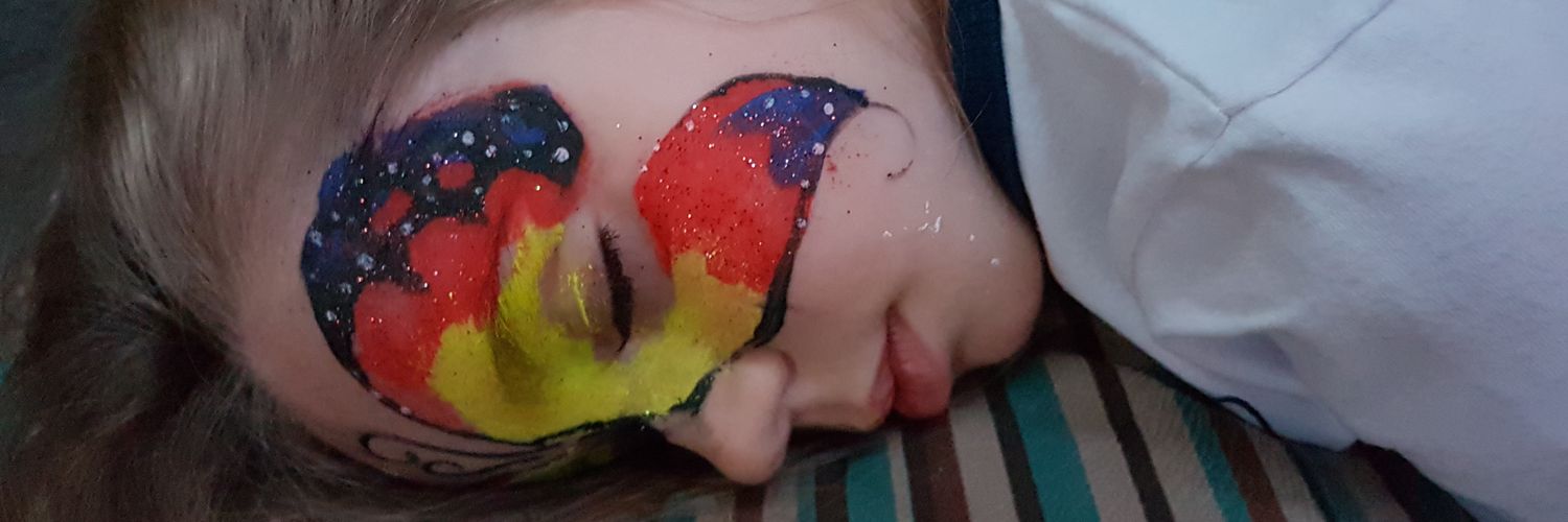 gcosti's profile banner image