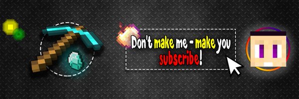 lertgame Profile Banner