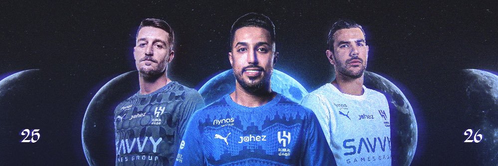 _r_5v_'s profile banner image