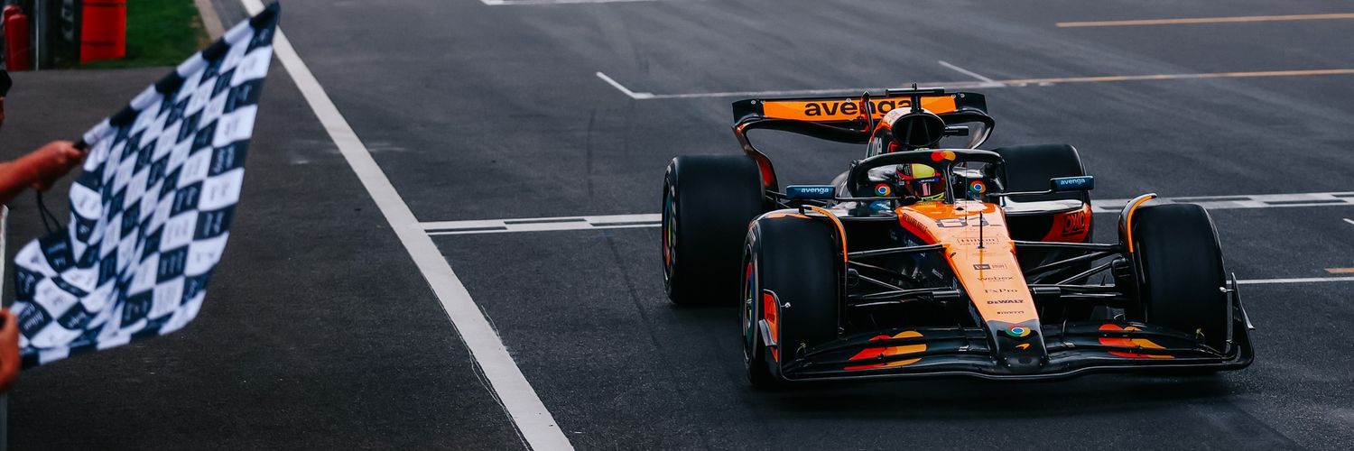 sidneyvt's profile banner image