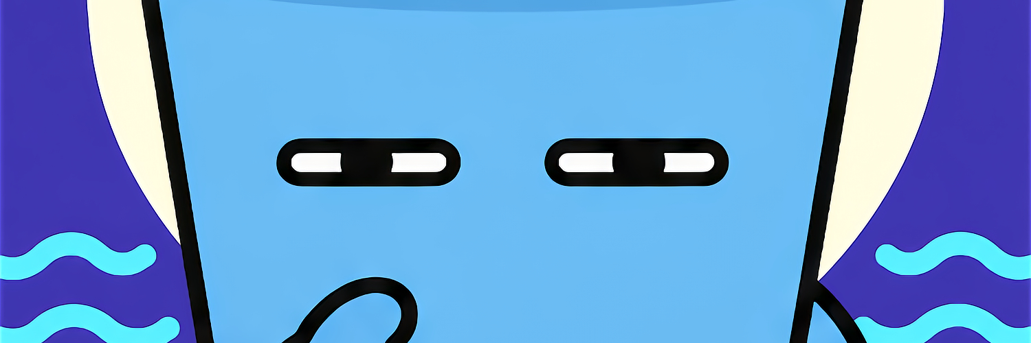 monstermatthi's profile banner image
