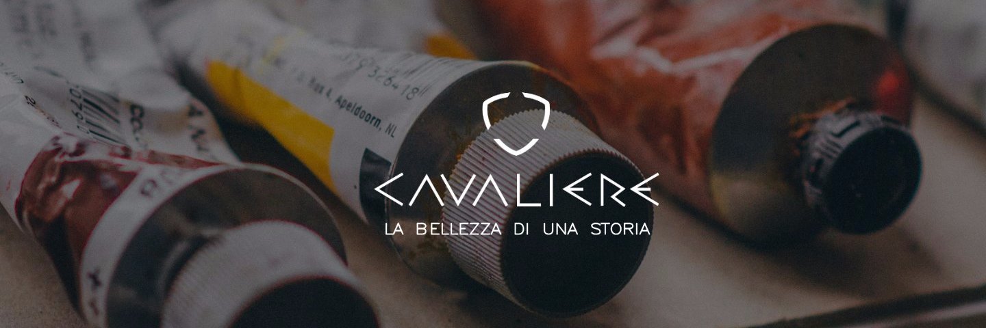 cavaliere_e's profile banner image
