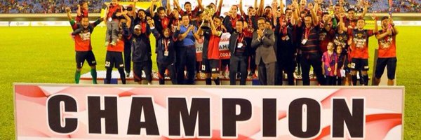 bmac__6 Profile Banner