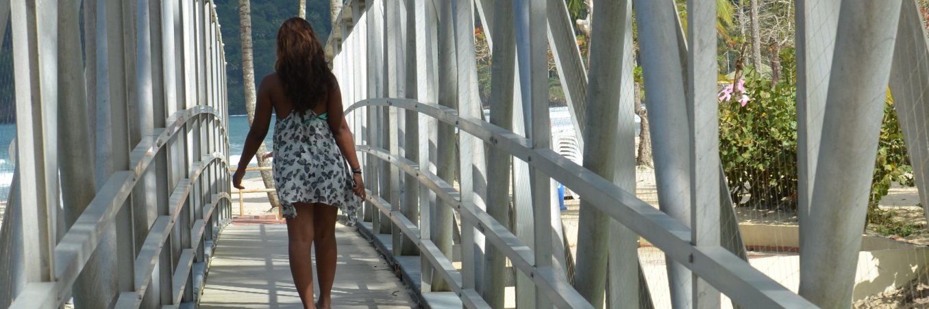 cheeks_16's profile banner image