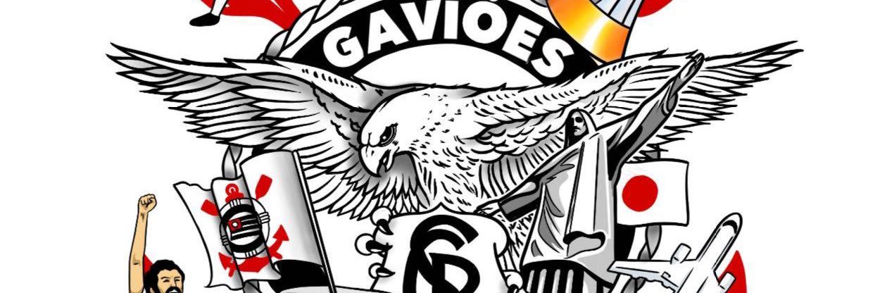OSouza18's profile banner image