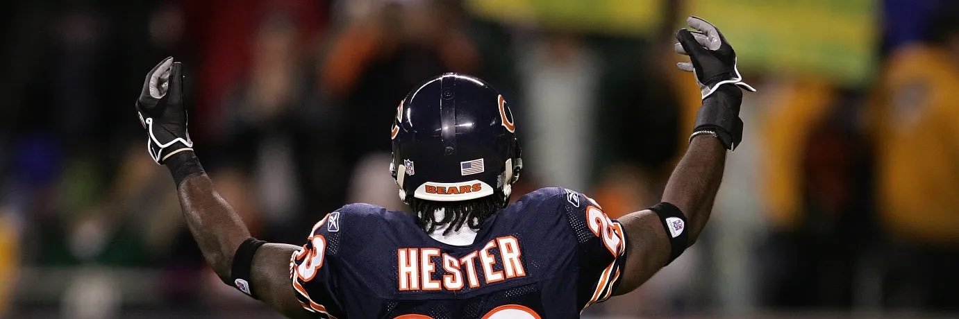 tyler93_'s profile banner image
