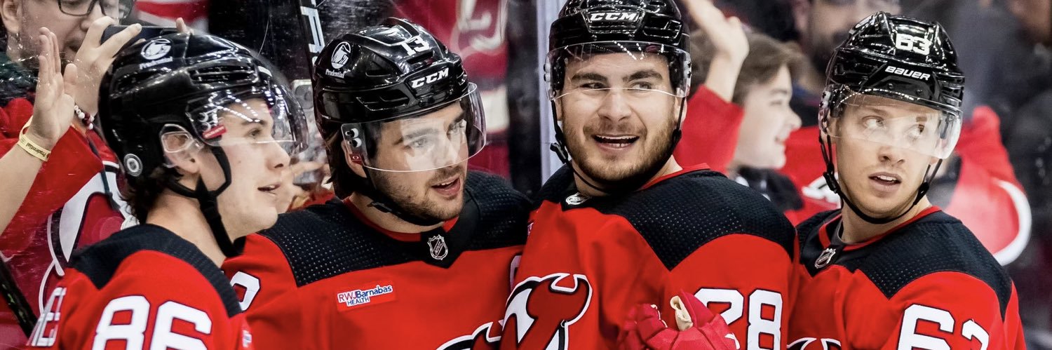 michelle 🍁🍂 banner