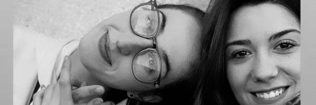 MariaPastor12's profile banner image