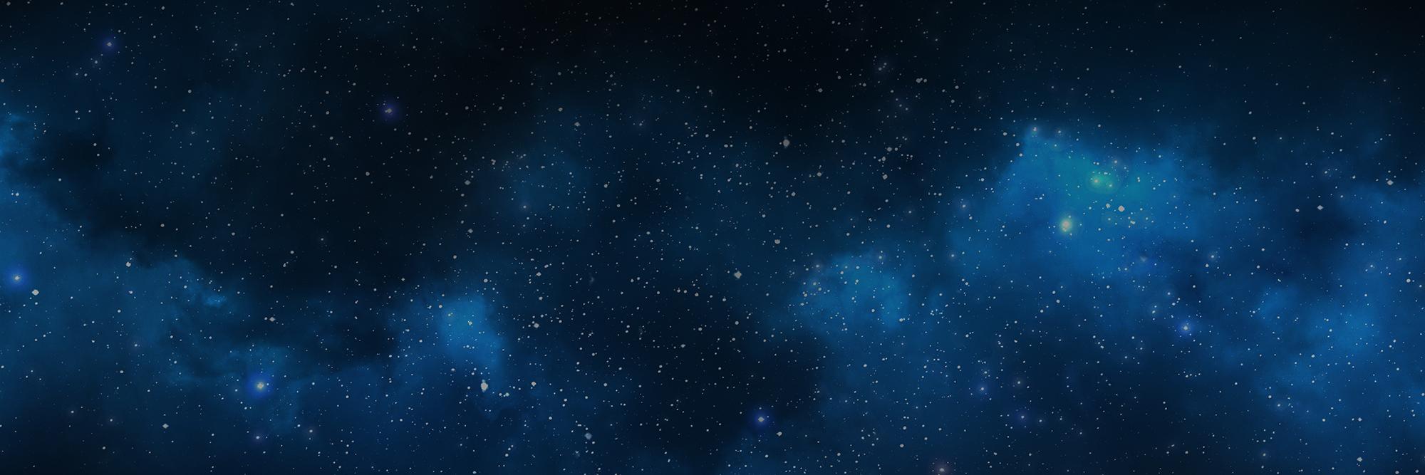 MashableExperiential banner