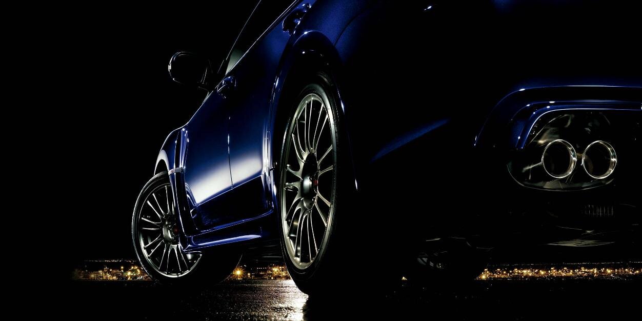 spe_9056's profile banner image