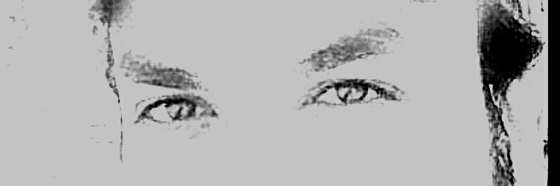 ayed_Alowais's profile banner image
