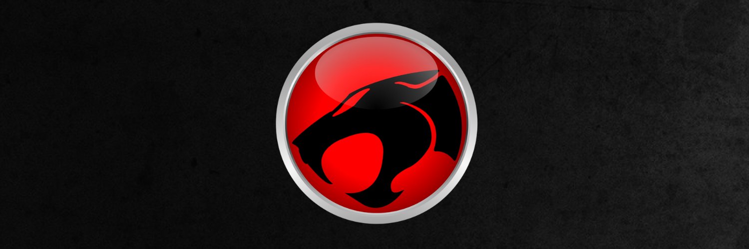 marcoslaredo's profile banner image