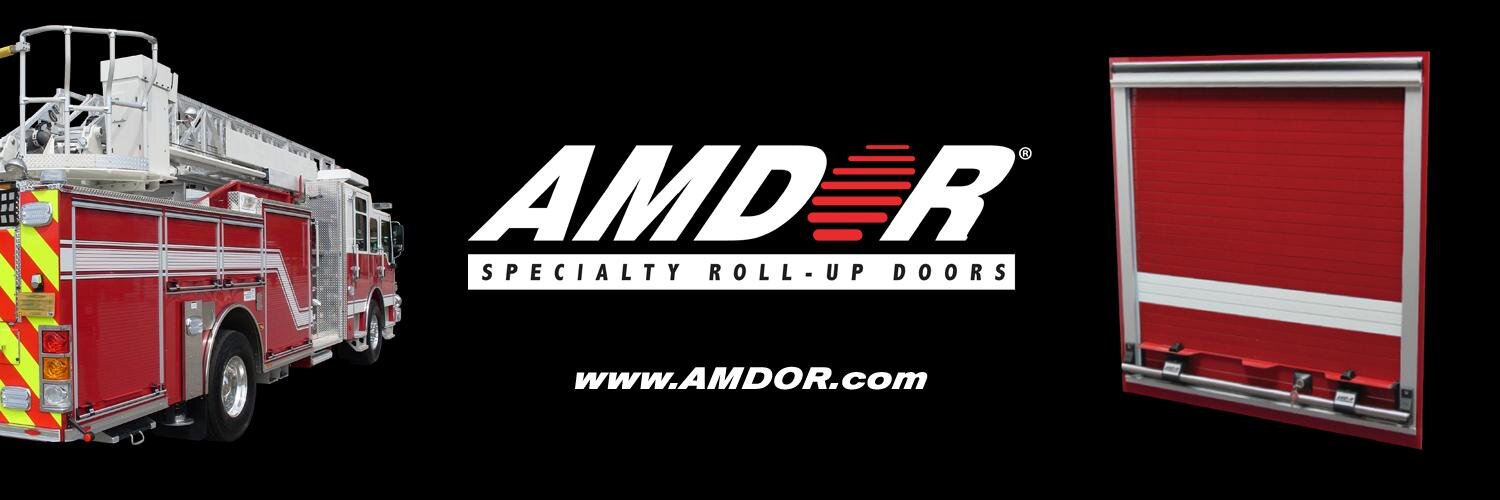 AMDORinc's profile banner image