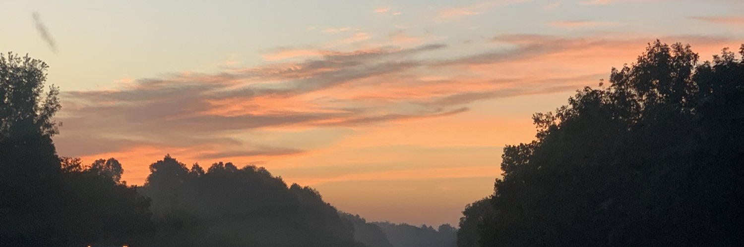 iHaleyBaird's profile banner image