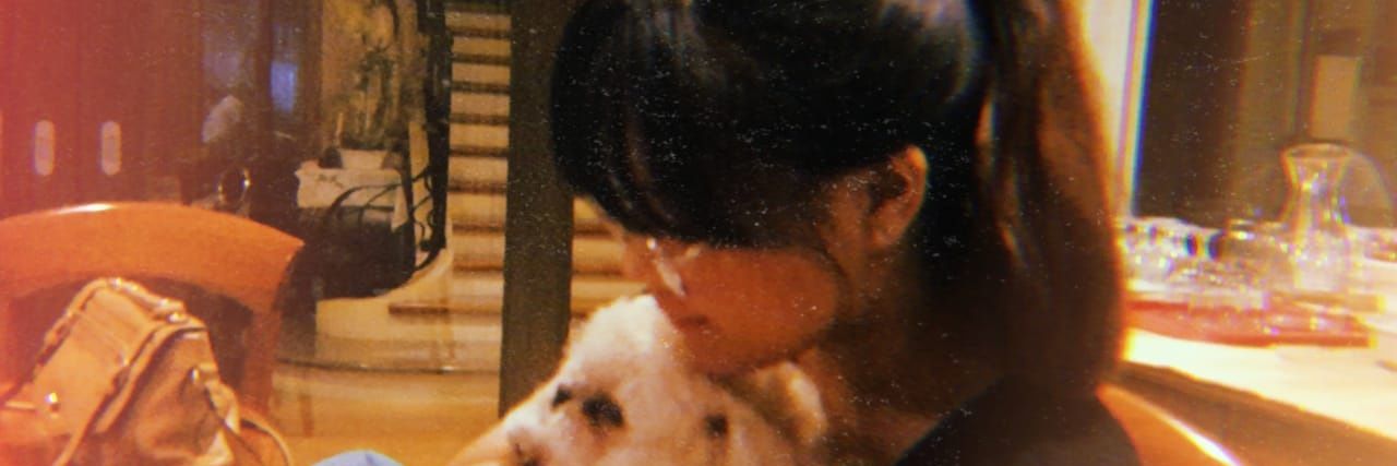 KEISHmeee's profile banner image