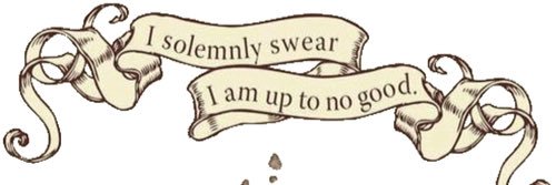 abbieeekay's profile banner image