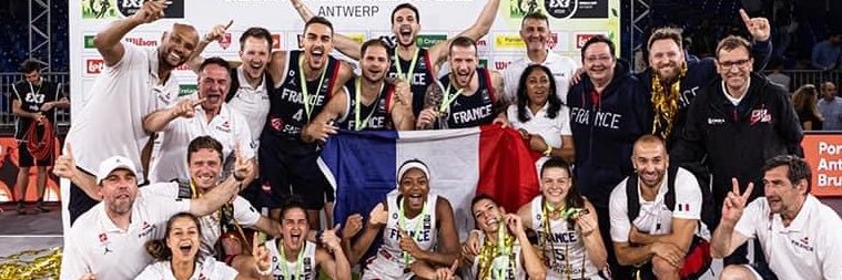 yan_julien's profile banner image