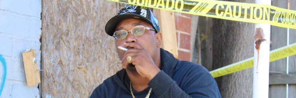 fuccwitdastreet's profile banner image