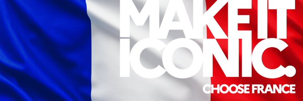 FranceAtlanta Profile Banner