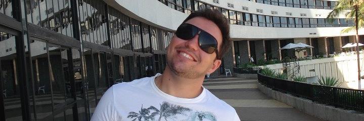 rodrigobsk's profile banner image