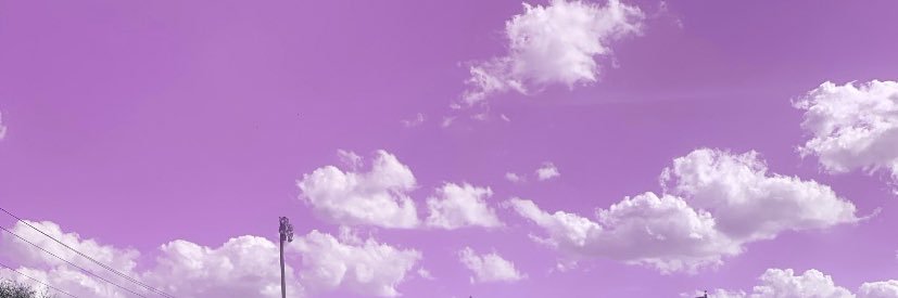 minkkflow's profile banner image