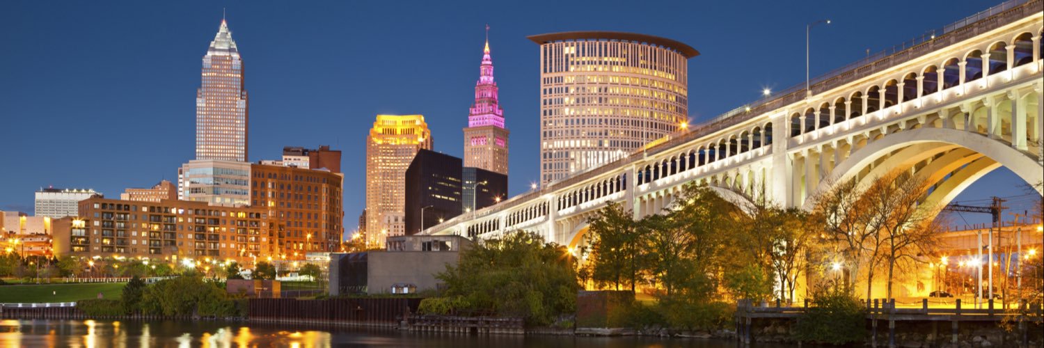 Edward M Barksdale, Jr MD banner