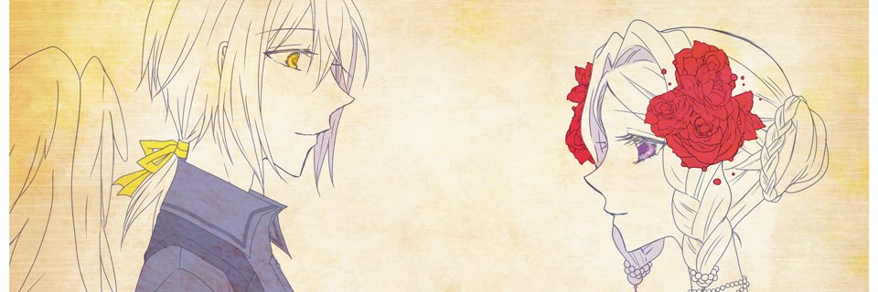 ritsu_md's profile banner image