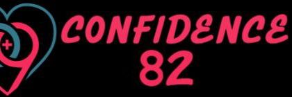 confidence82com's profile banner image