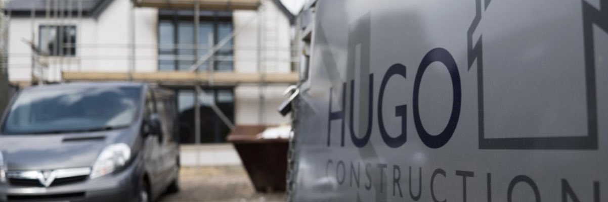 hugoconstruct's profile banner image