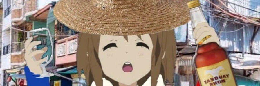 아르데엔 로이 banner