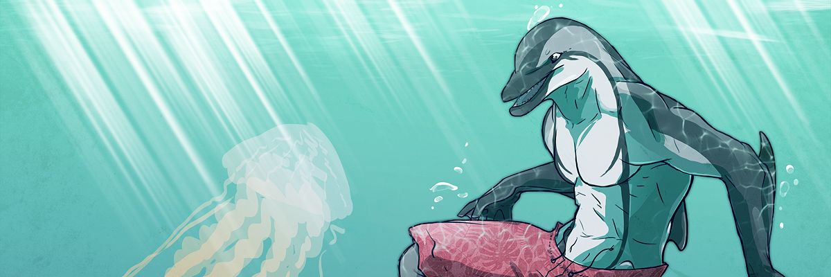 EchoFireant's profile banner image