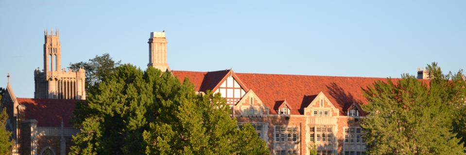 abbeywinery's profile banner image