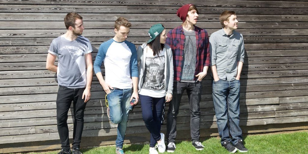 CallItReckless_'s profile banner image