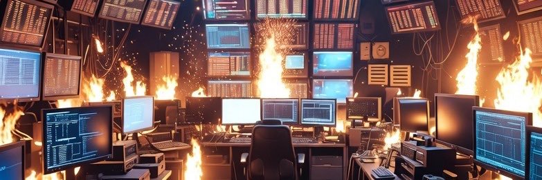 madtomtrading's profile banner image