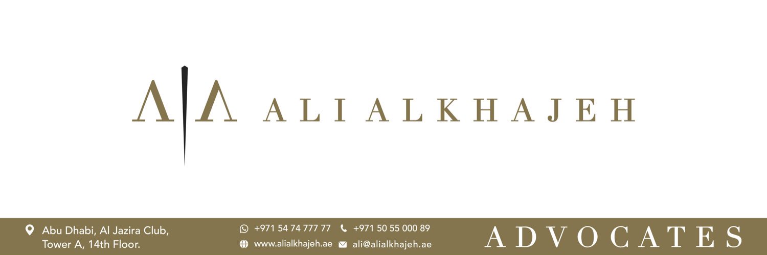 AAlkhajeh's profile banner image