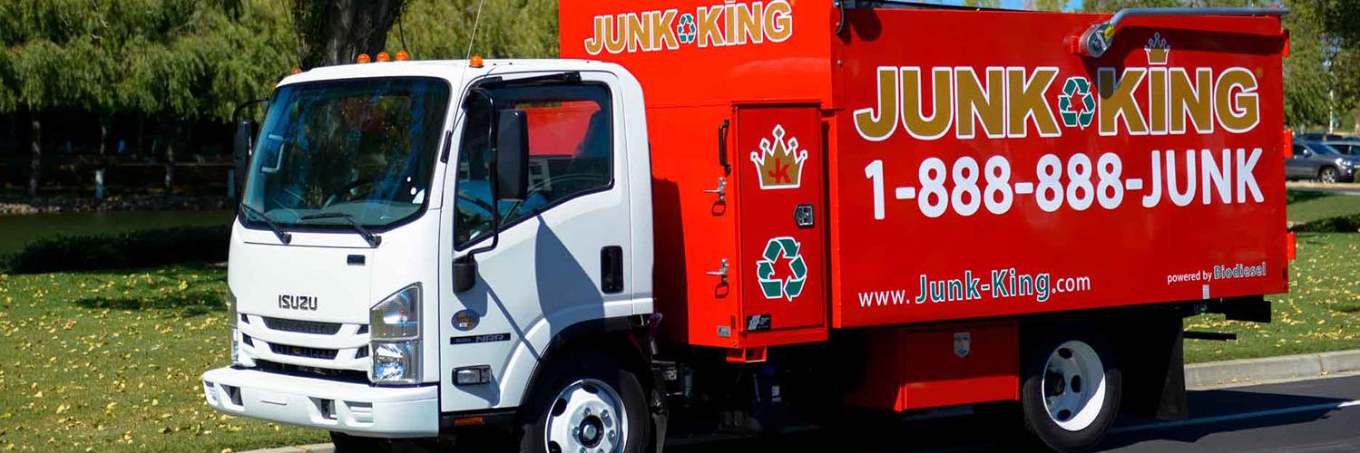 JunkKingRVA's profile banner image