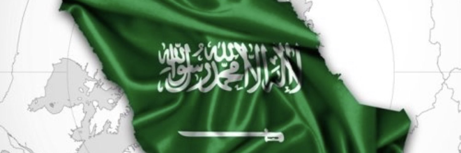 faroudf's profile banner image