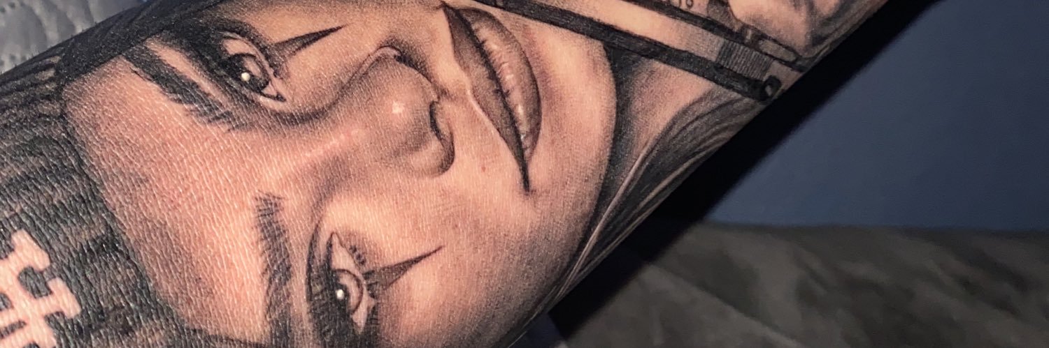 SergioMoyaG's profile banner image